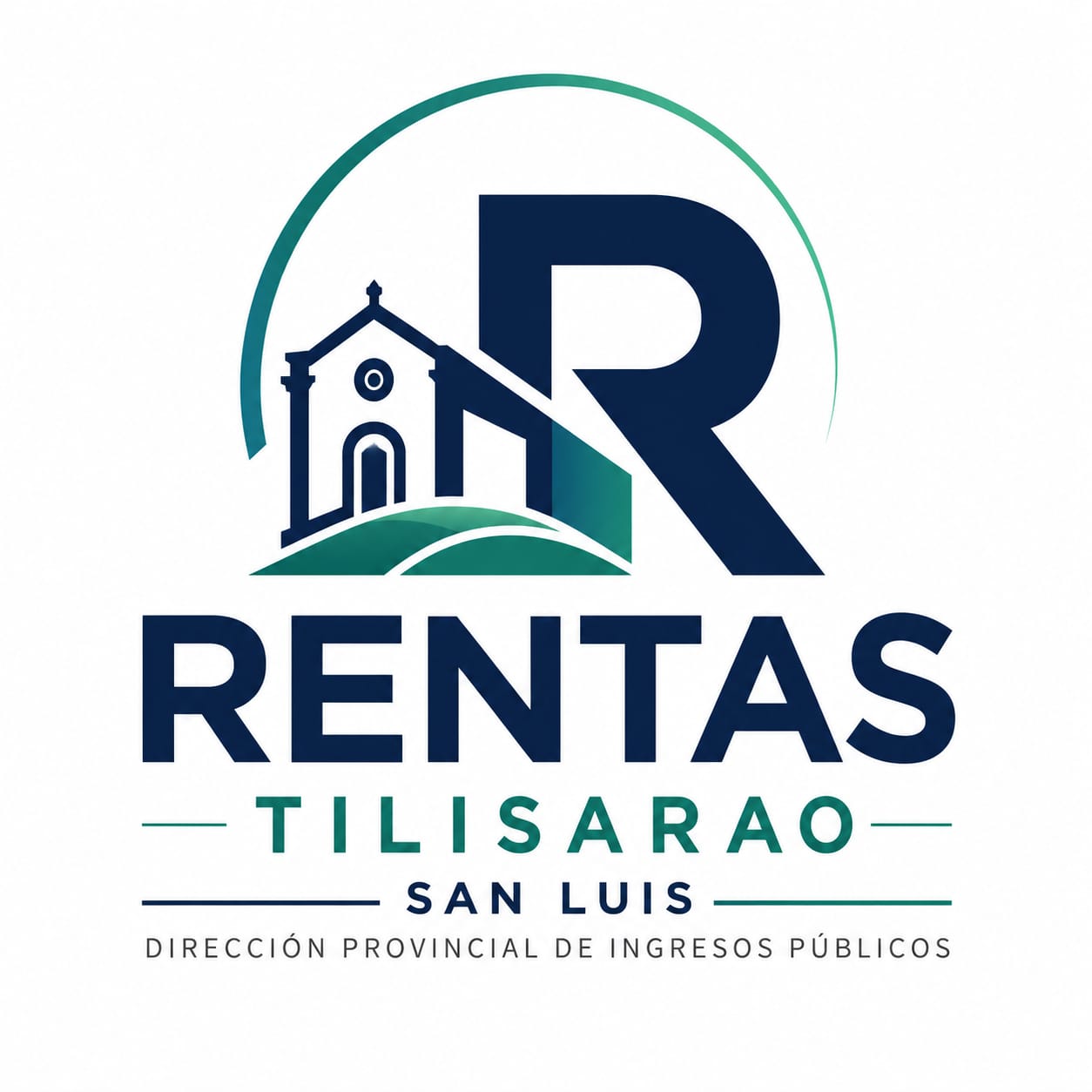 Dirección de ingresos públicos (RENTAS)