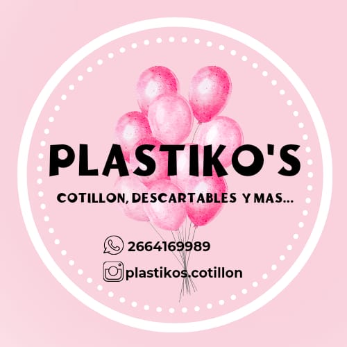 PLASTIKO'S
