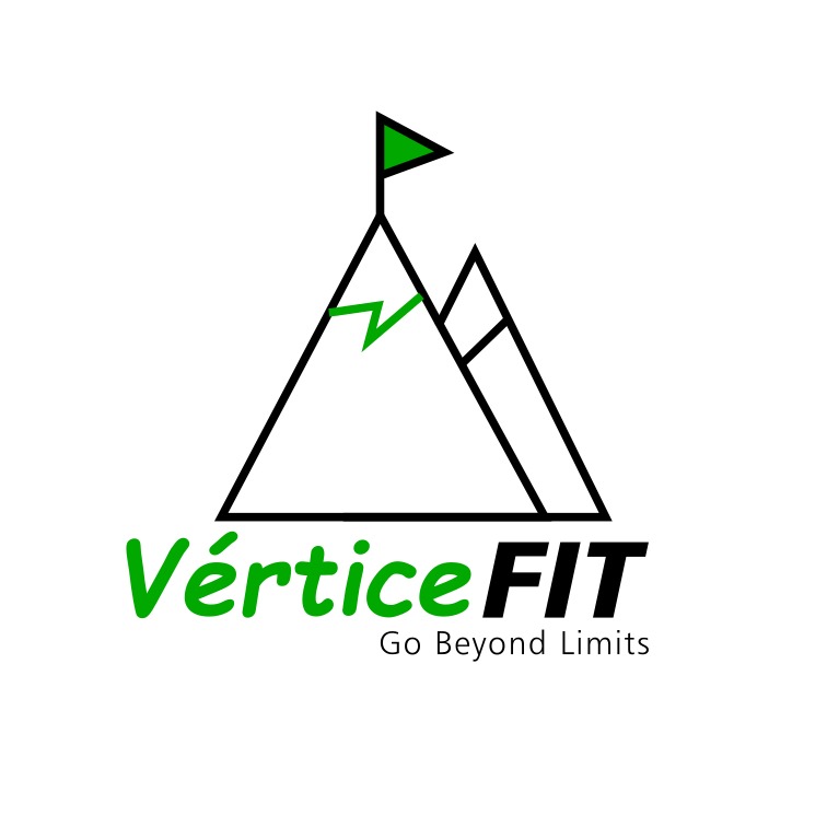 Suplementos VérticeFIT