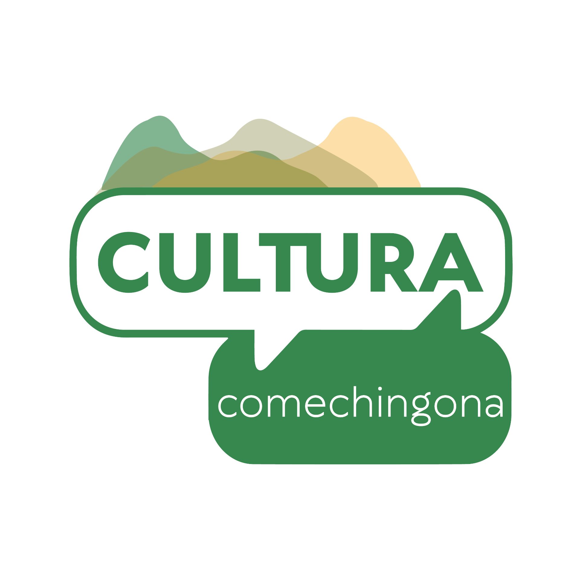 Cultura Comechingona
