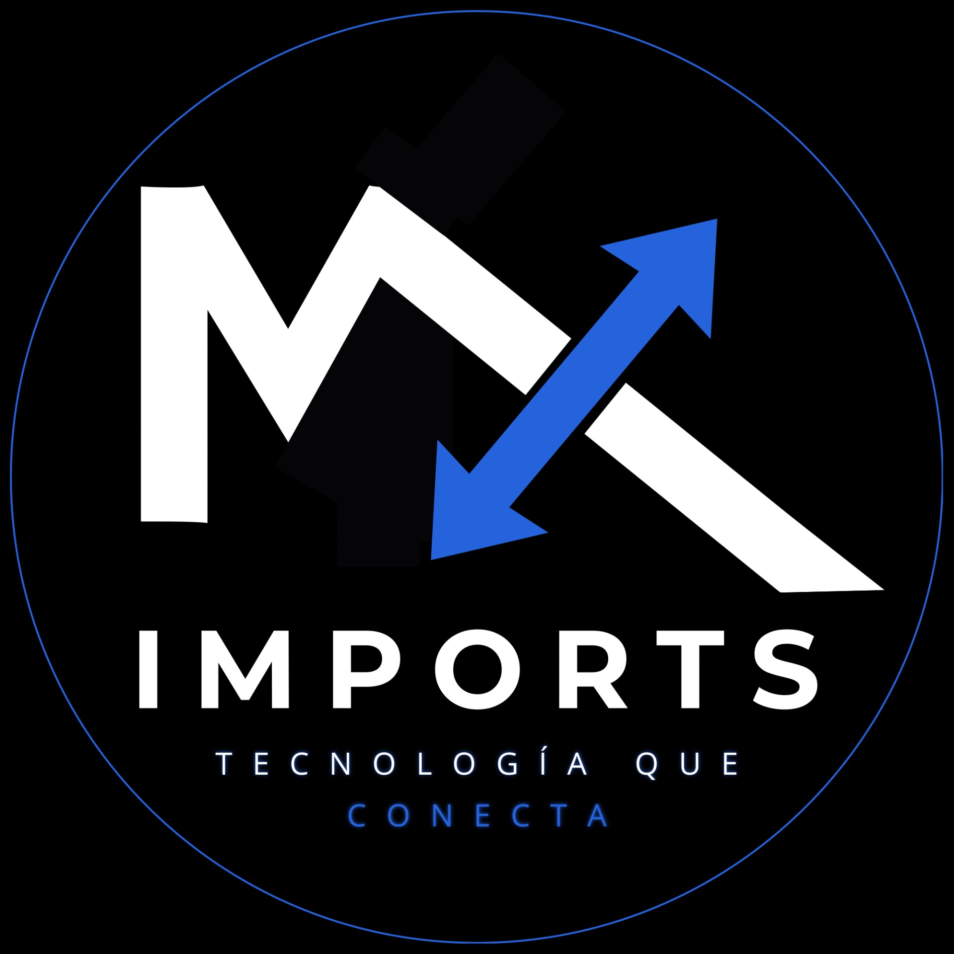 MX IMPORTS