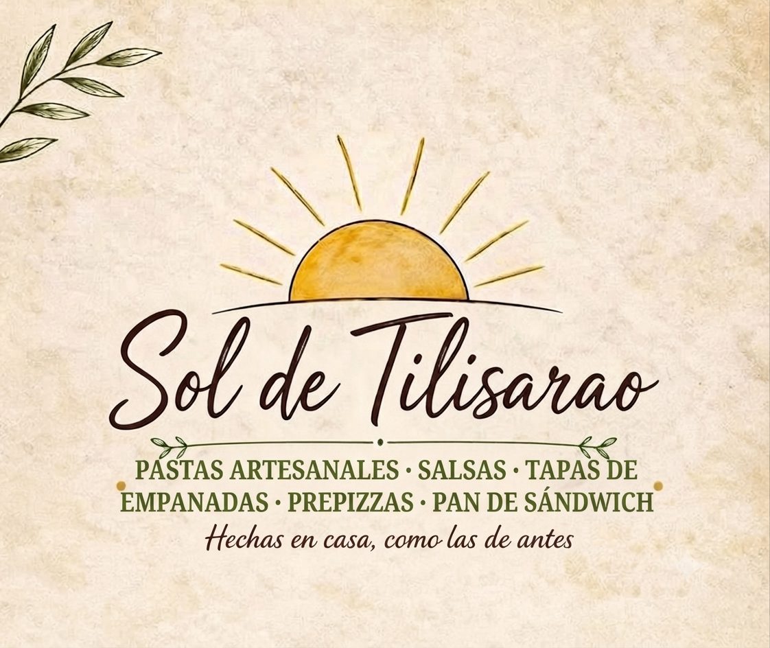 Sol De Tilisarao